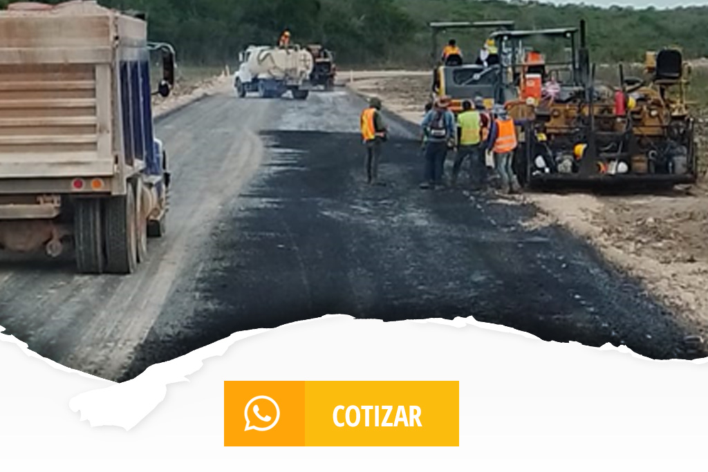 icp–base-hidraulica-para-construccion